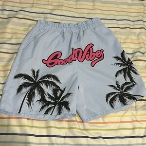 ROMWE shorts only worn a couple of times